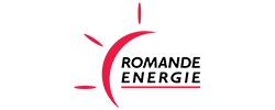 Romande Energie