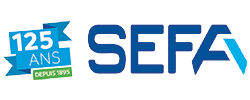 SEFA