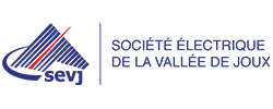 sevj
