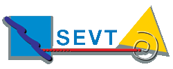 SEVT