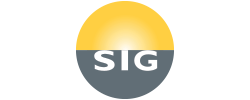 SIG