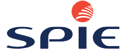 Spie