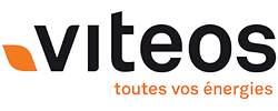 viteos