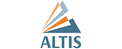 Altis