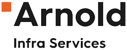 Arnold Infra Services