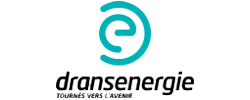 dransenergie