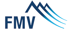 FMV