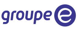 Groupe e