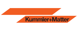 Kummler+Matter