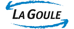 La Goule