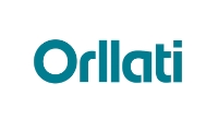 logo Orlati