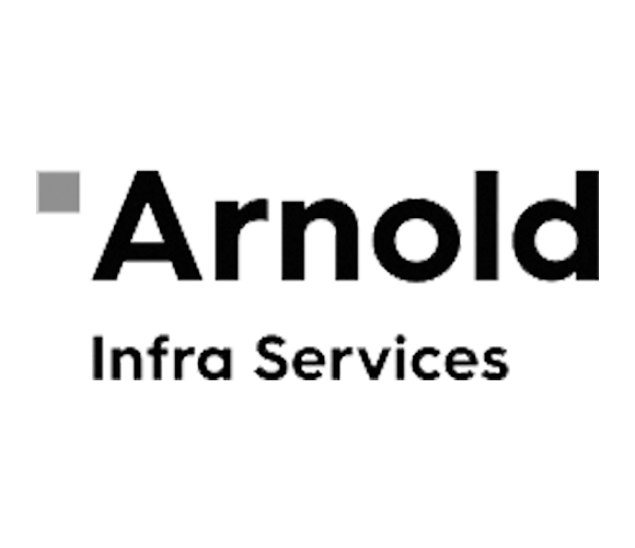 arnold-logo