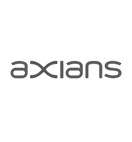 axians-logo