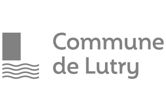 logo-commune-de-lutry