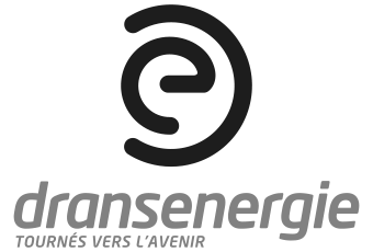logo-dransenergie