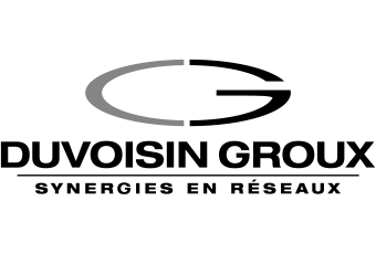 logo-duvoisin