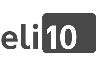 logo-eli10
