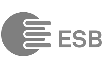 logo-esb