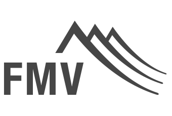 logo-fmv