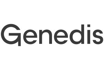 logo-genedis