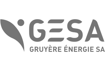 logo-gesa