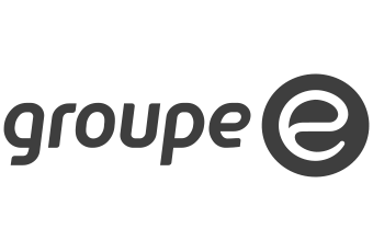 logo-groupe-e
