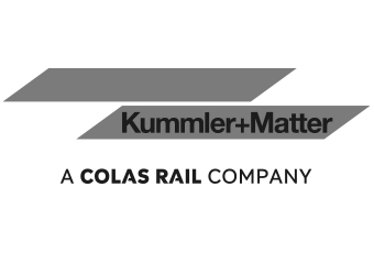 logo-kummlermatter