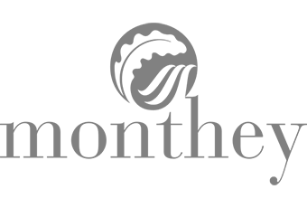 logo-monthey