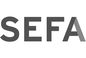 logo-sefa