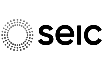 logo-seic