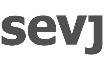 logo-sevj