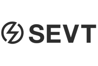 logo-sevt