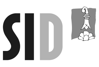 logo-sid