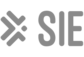 logo-sie