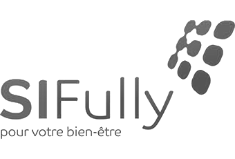 logo-sifully