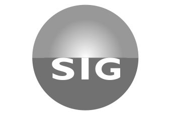 logo-sig