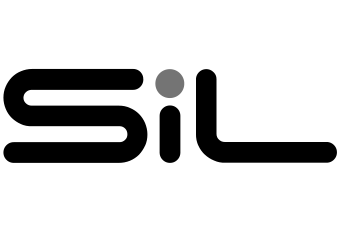 logo-sil