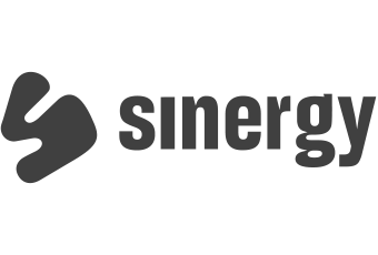 logo-sinergy