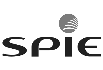 logo-spie