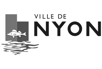 logo-ville-de-nyon