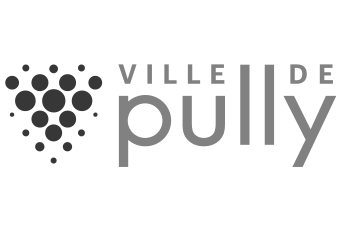 logo-ville-de-pully