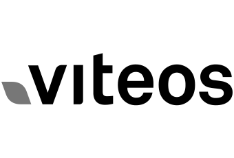 logo-viteos