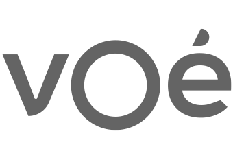 logo-voe
