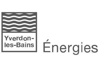 logo-yverdon-les-bains-energies