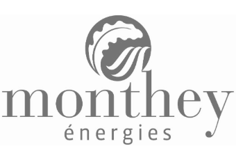 Logo-Monthey